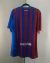 Barcelona Home 2021/22 - Nike - originaisdofut