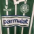 Palmeiras Home 1993/94 #11 - Rhumell na internet