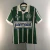Palmeiras Home 1993/94 #11 - Rhumell - comprar online