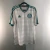 Palmeiras Away 2013- Adidas - comprar online