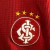 Internacional de Porto Alegre Home 2000/01 # 10- Topper na internet