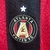Atlanta Home 2023/24 Modelo Jogador - Adidas na internet