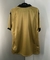 Venezia Third Shirt 2022-23 - Kappa - originaisdofut