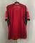 Atlanta Home 2023/24 Modelo Jogador - Adidas - loja online
