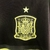Espanha Away 2014 -Adidas - originaisdofut