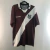 Ponte Preta Away 1997 #10 - Diadora - comprar online