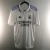 Real Madrid Home 2022/23 - Adidas - comprar online