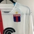Tigre Away 2023 - Kappa na internet