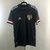 São Paulo Third #15 Hernanes 2020/21 -Adidas - loja online