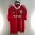 Benfica Home 2011/12 #3 - Adidas - comprar online