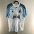 Millonarios Away 2023 - Adidas - comprar online