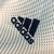 Millonarios Away 2023 - Adidas - originaisdofut
