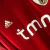 Benfica Home 2011/12 #3 - Adidas - originaisdofut