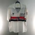 São Paulo Home 1991 #10 - Penalty - comprar online