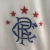 Rangers Away 2007/08 - Umbro na internet