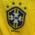 Brasil Home 1998 - Nike na internet