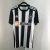 Atletico Mineiro Home 2022/23 - Adidas - comprar online