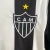 Atletico Mineiro Home 2022/23 - Adidas na internet