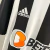 Atletico Mineiro Home 2022/23 - Adidas - originaisdofut