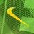 Celtic Away 2010/11 - Manga Longa - Nike - originaisdofut