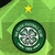 Celtic Away 2010/11 - Manga Longa - Nike na internet
