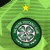 Celtic Away 2010/11 - Manga Longa - Nike na internet