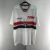 São Paulo Home 1996 #10 - Adidas - comprar online