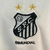 Santos Home 2001 #30 Wellington - Umbro na internet