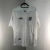 Santos Home 2001 #30 Wellington - Umbro - comprar online
