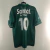 Palmeiras Home 1998 #10 - Reebok - loja online