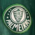 Palmeiras Home 1998 #10 - Reebok na internet
