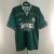 Palmeiras Home 1998 #10 - Reebok - comprar online
