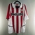 PSV Eindhoven Home 2002/03 - Nike - comprar online