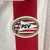 PSV Eindhoven Home 2002/03 - Nike na internet