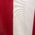 PSV Eindhoven Home 2002/03 - Nike - loja online