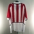 Imagem do PSV Eindhoven Home 2002/03 - Nike