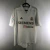 Real Madrid Home 2004/05 #5 Zidane - Adidas