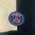 Paris Saint Germain Home 2013/14 - Nike na internet