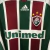 Fluminense Home 2007 #10 - Adidas - originaisdofut