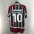 Fluminense Home 2007 #10 - Adidas - loja online