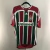 Fluminense Home 2007 #10 - Adidas - comprar online