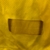 Brasil Home 2018 - Nike - loja online