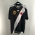 Vasco da Gama Home 1999/2000 #11 Autografada - Kappa - comprar online