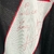 Vasco da Gama Home 1999/2000 #11 Autografada - Kappa - originaisdofut