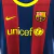 Barcelona Home 2010 - Nike na internet