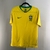 Brasil Home 2018 - Nike - comprar online