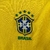 Brasil Home 2018 - Nike na internet