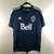 Vancouver Whitecaps Away 2011 - Adidas