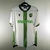 York 9 Home 2020 - Macron