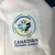 York United Home 2021 - Macron - originaisdofut